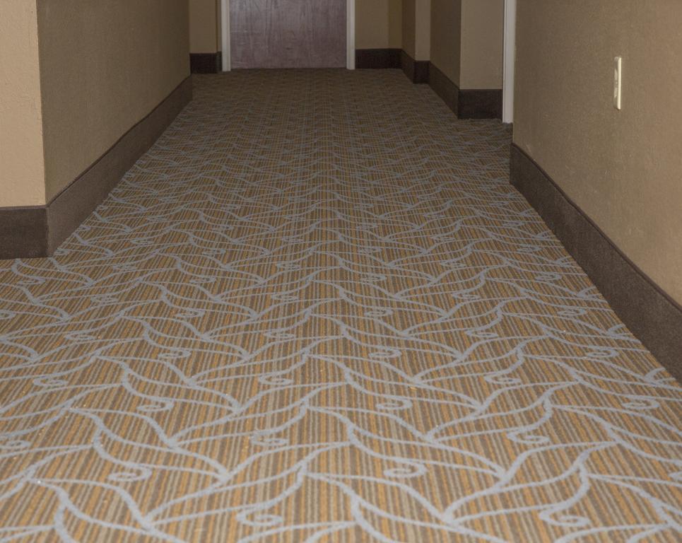 فندق Americinn Mounds View المظهر الخارجي الصورة